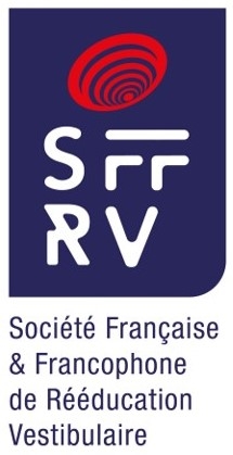 loic-taureau-kinésitherapeute-vestibulaire-chartres-sffrv