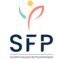 loic-taureau-kinésitherapeute-vestibulaire-chartres-sfp